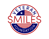https://www.logocontest.com/public/logoimage/1687234292Veteran Smiles Foundation7.png